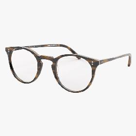 Oliver Peoples O'Malley RX Sunglasses 3D